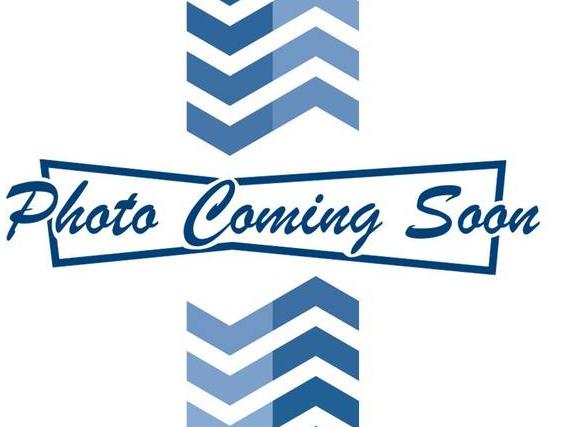 VOLKSWAGEN TIGUAN 4MOTION 2024 3VV2B7AX1RM033821 image